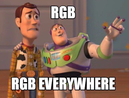 rgb-everywhere.jpg