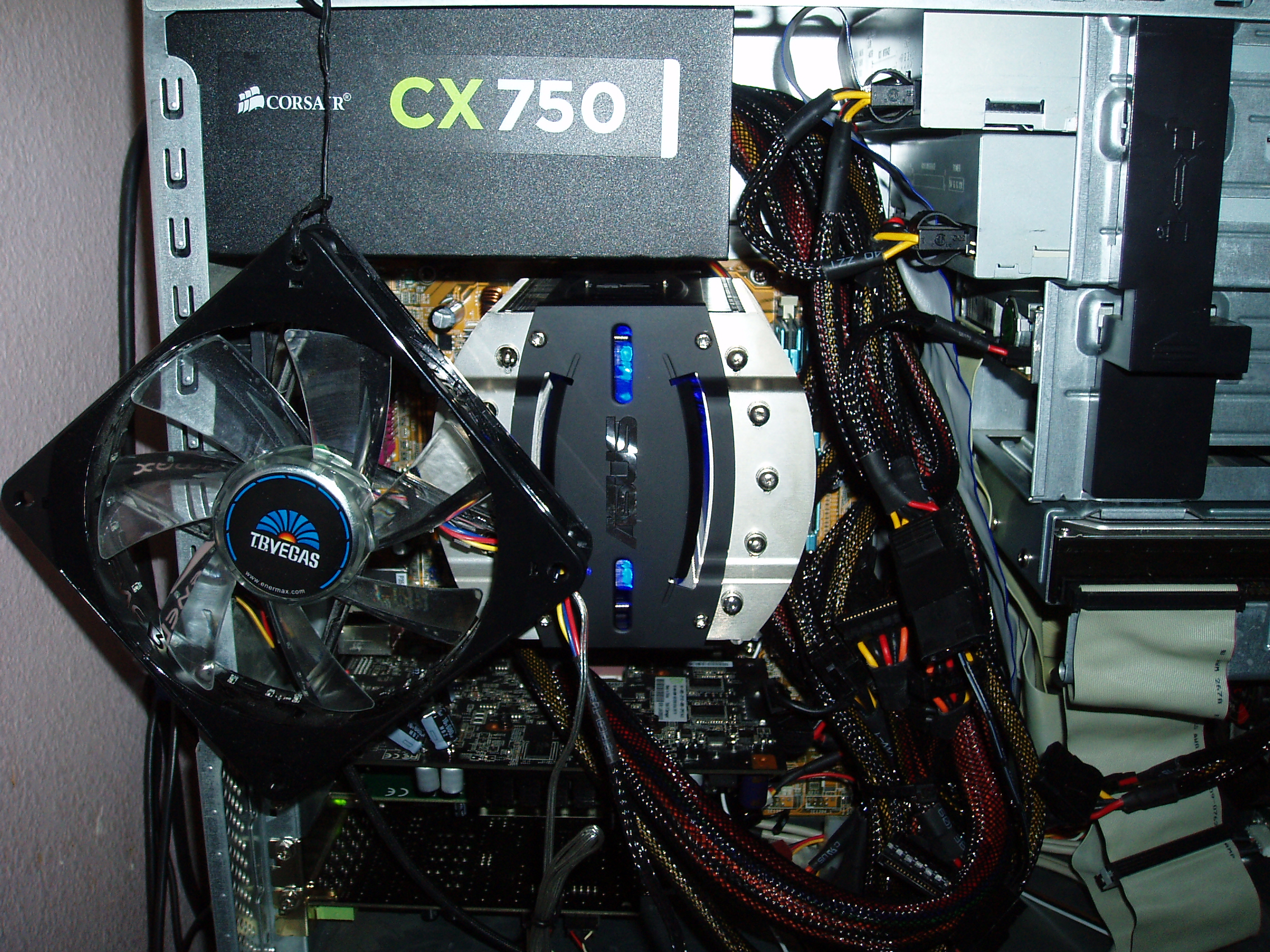 Rig 10.JPG