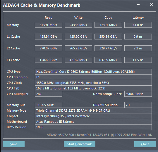 RIIIE 980X 4.55GHz DDR3-2275C9 AIDA.PNG