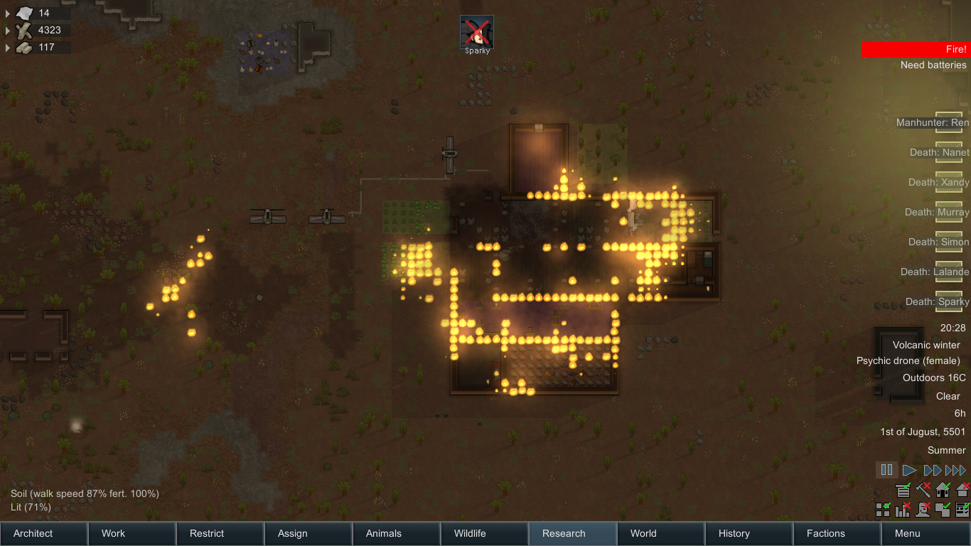 RIMWORLD.png