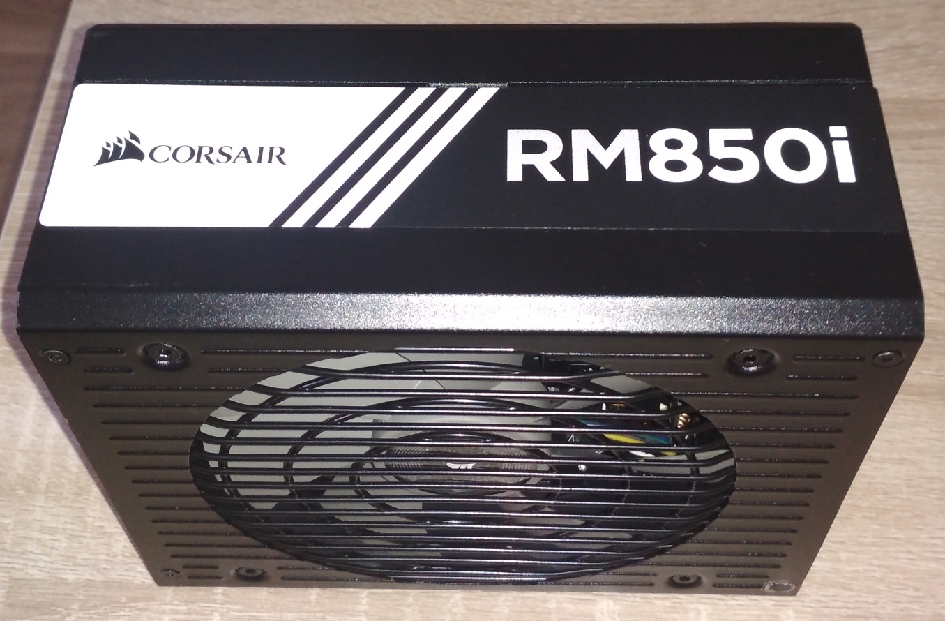 rm-850i_2.jpg