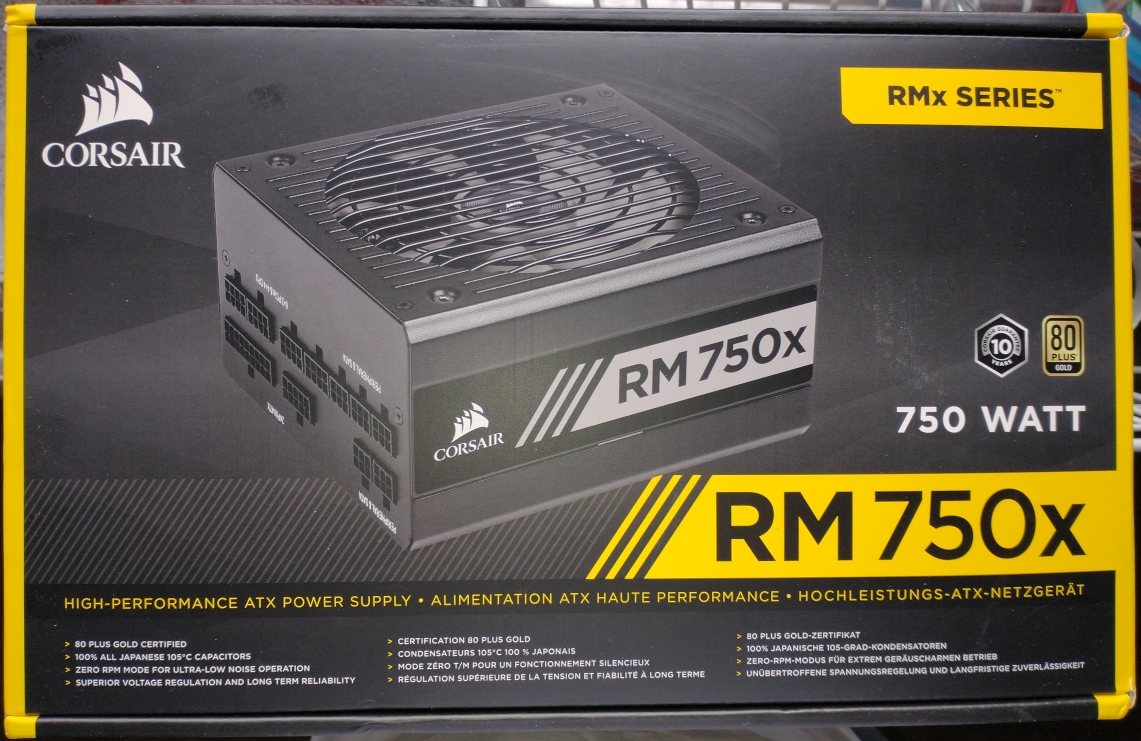 RM750x.jpg