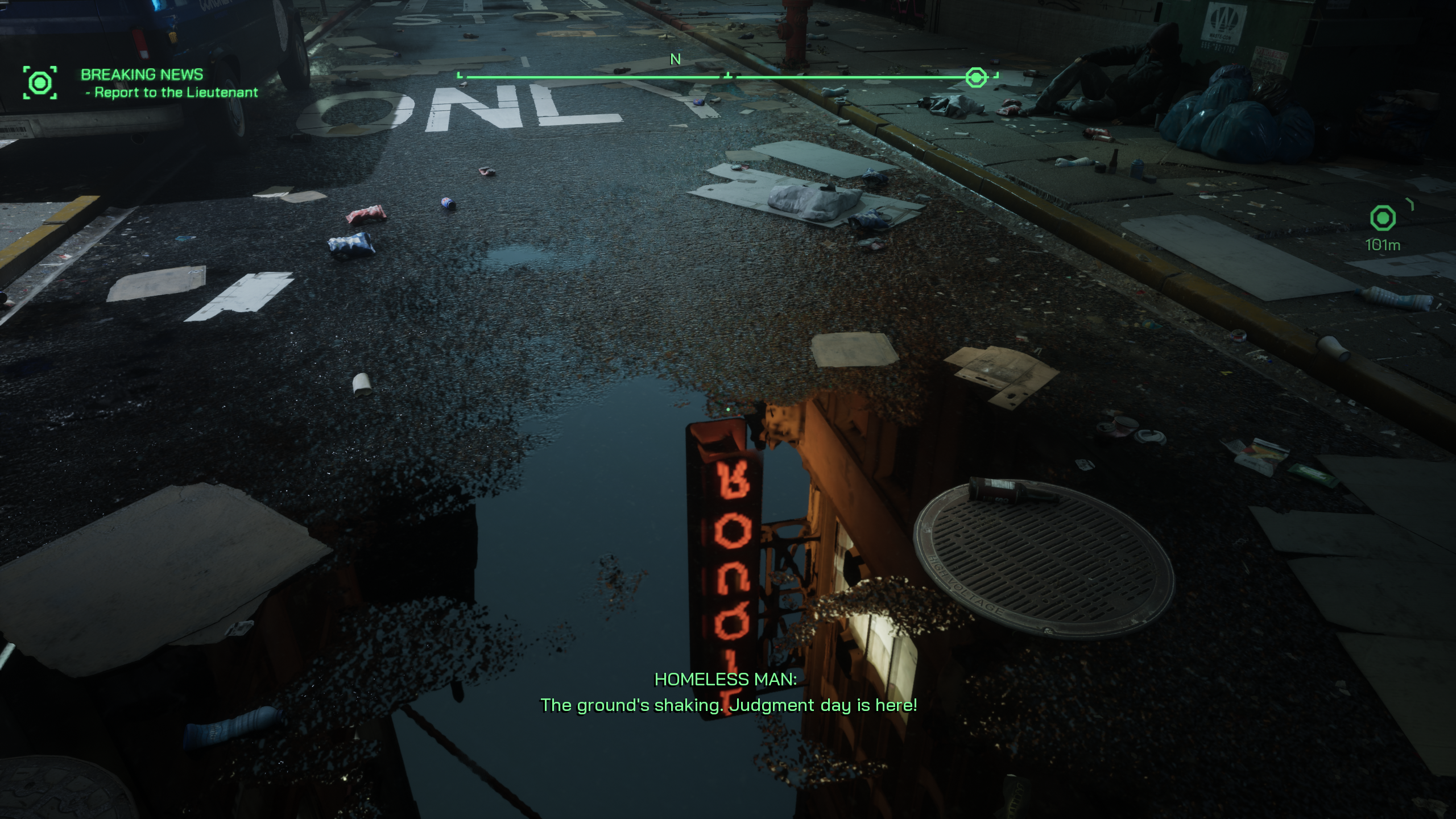 RoboCop  Rogue City Screenshot 2024.09.29 - 01.30.40.35.png