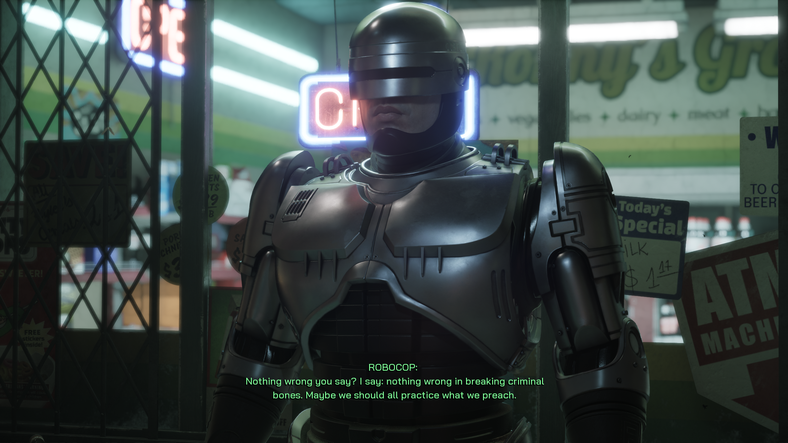 RoboCop  Rogue City Screenshot 2024.09.29 - 12.18.36.65.png