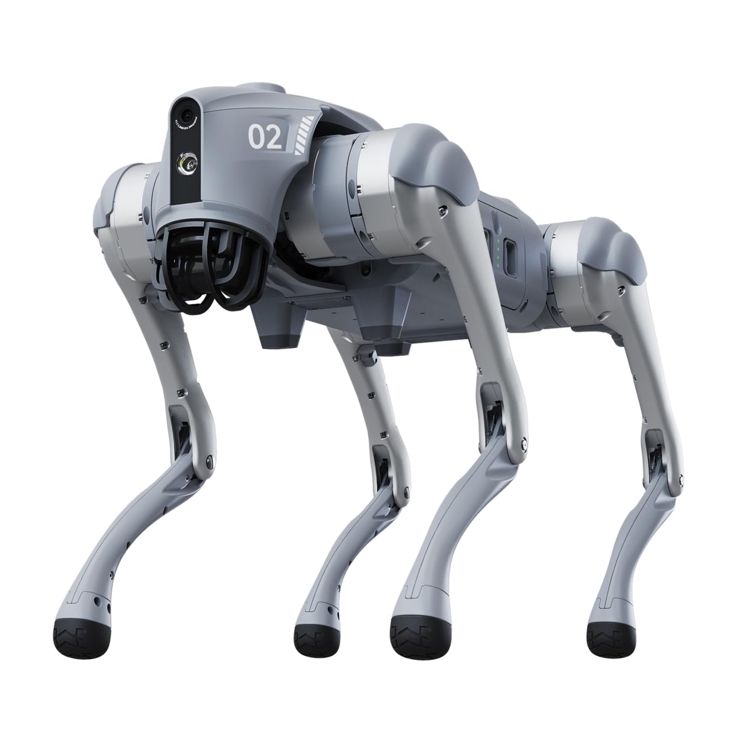 robot dogs.jpg