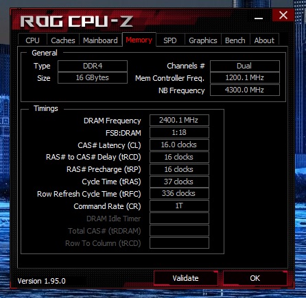 rog 4800 16 1T.jpg