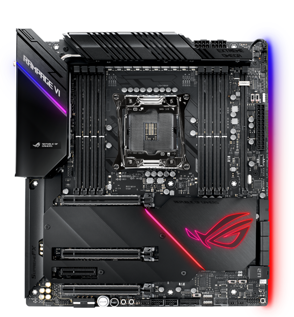 ROG-RAMPAGE-VI-EXTREME-OMEGA_2D-Custom-Custom-955x1030.png