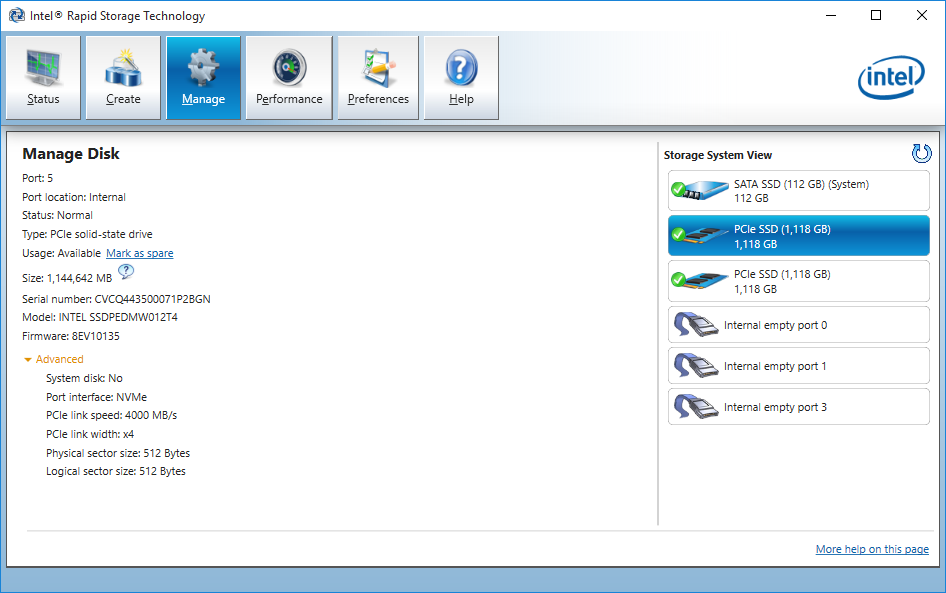 Программа Intel Rapid Storage Technology. Intel Rapid Storage Technology 11.1.0.1006. ASROCK Intel Rapid start. Технология хранения Intel Rapid.