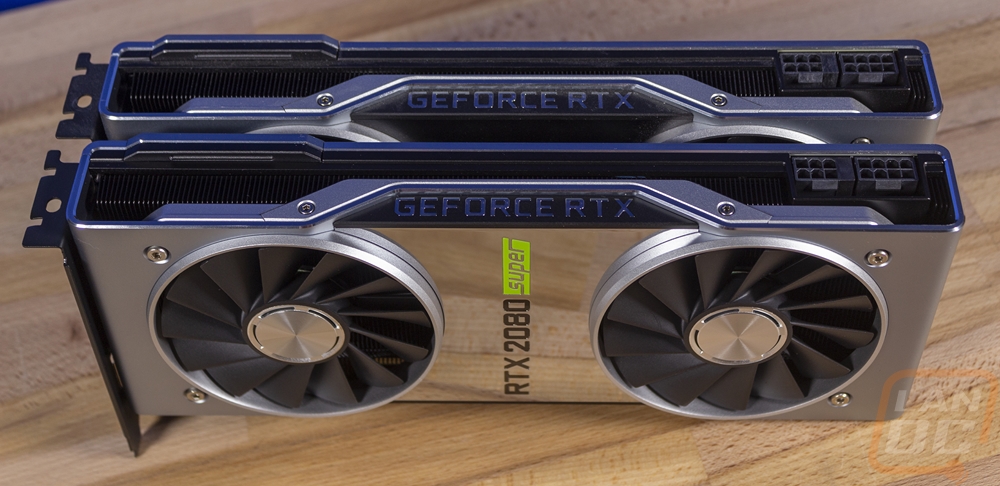 rtx 2080 super sli.jpg