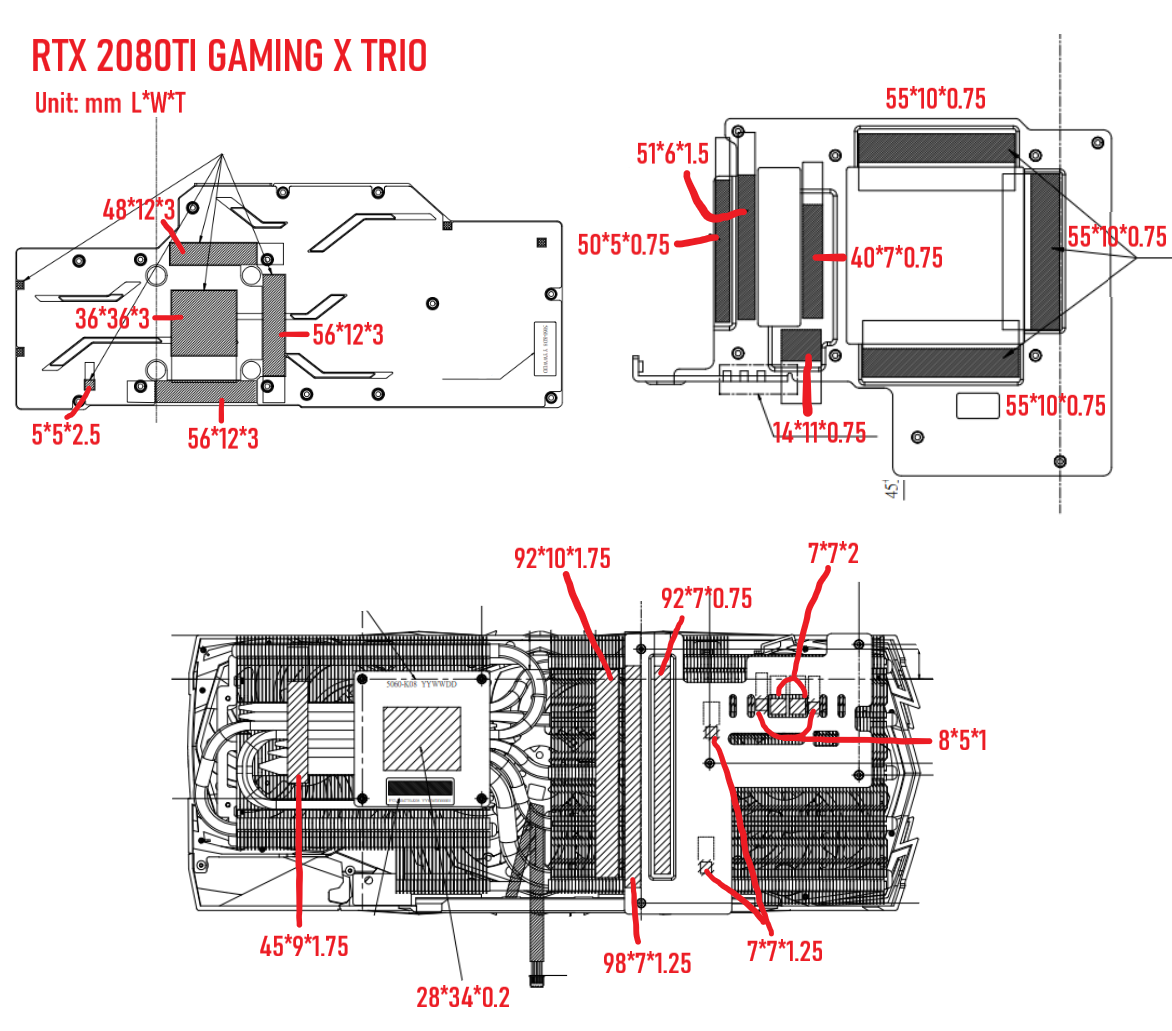 RTX 2080TI GAMING X TRIO.png