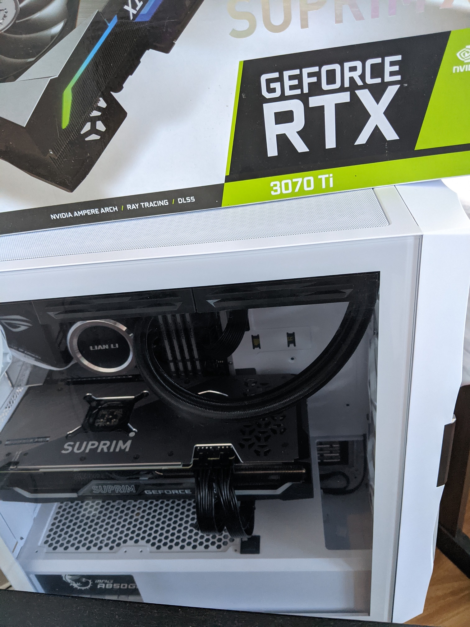 RTX 3070 Ti 8 GB VRAM conjob.jpg