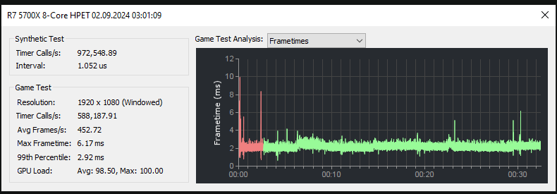 rtx2080ti.png