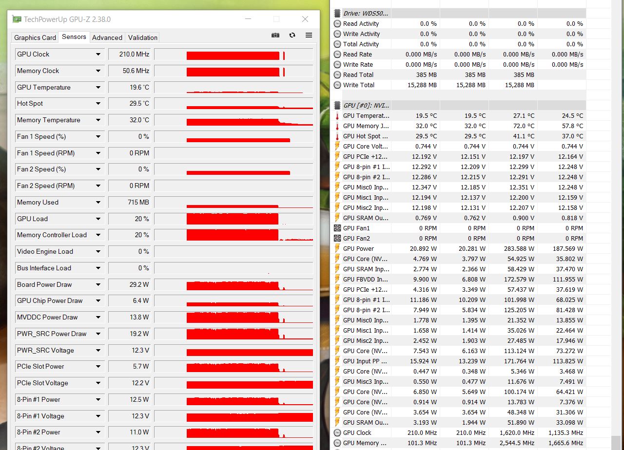 RTX3090 idle.JPG