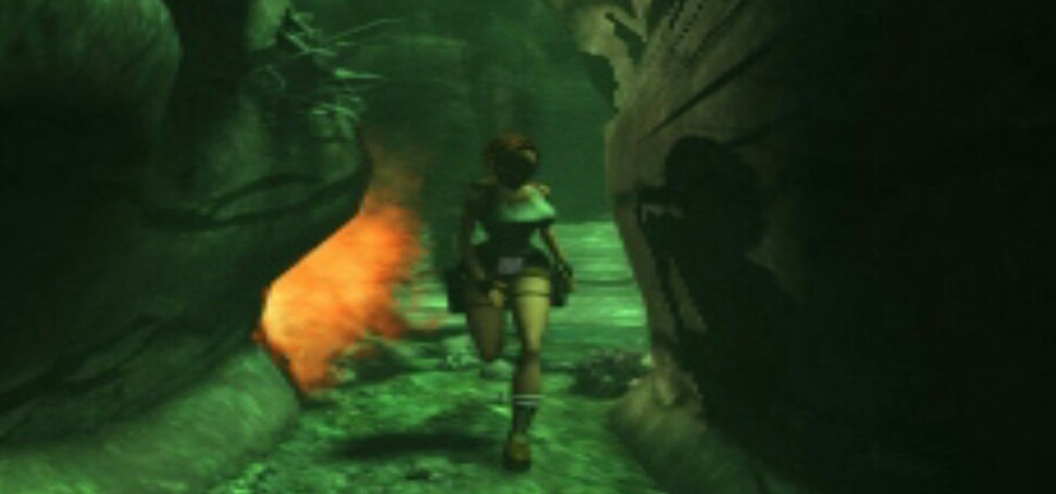 Run Lara run.jpg