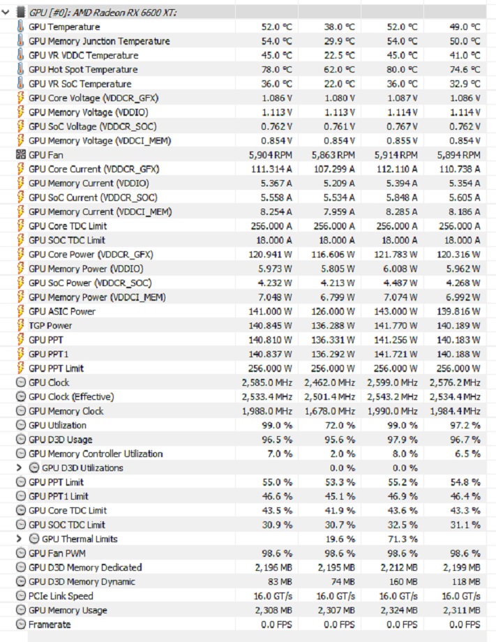 rx 480 x-clamp results on rx 6600 xt post-initial results 15min after initial.jpg