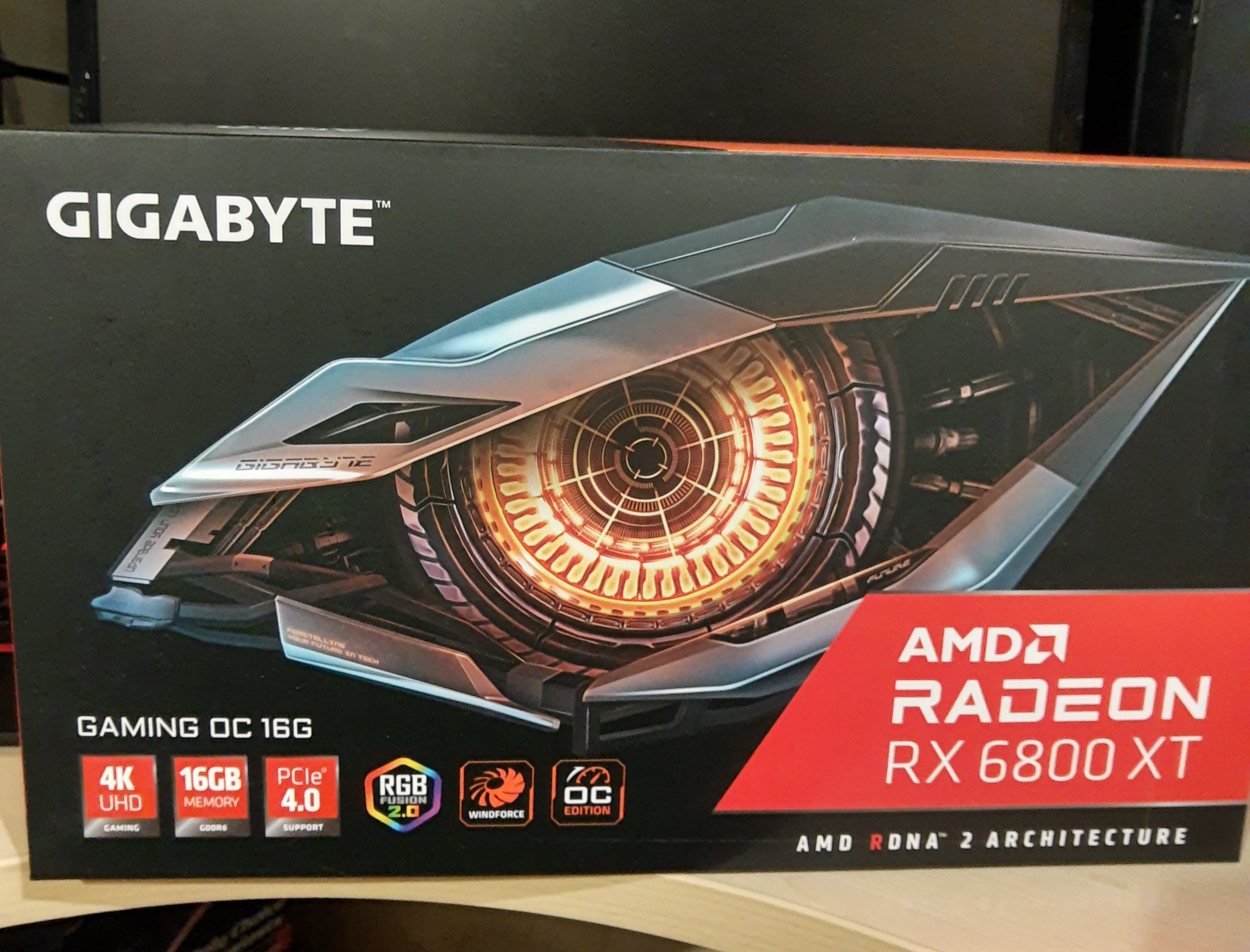 RX 6800XT.jpg