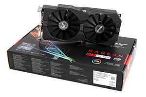 rx470asus.jpg