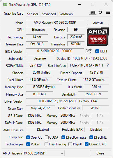 Rx580 2048SP.gif