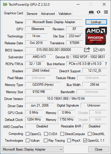 RX580.gif