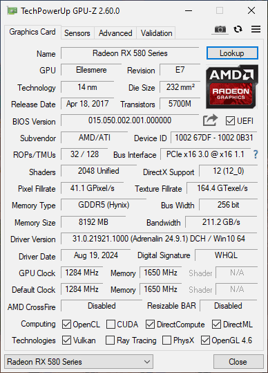 RX5802048sp.gif