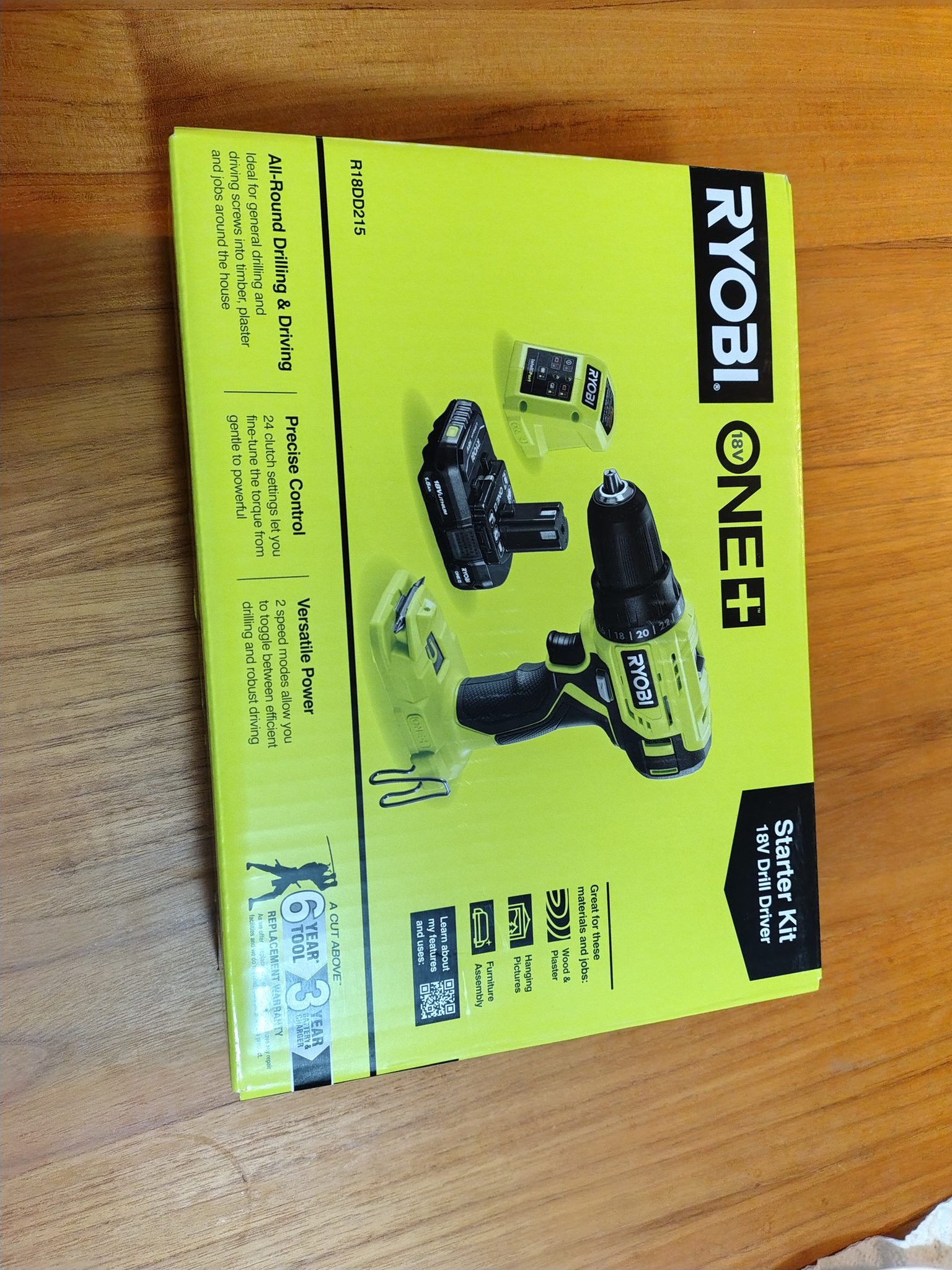 Ryobi 18V One +.png