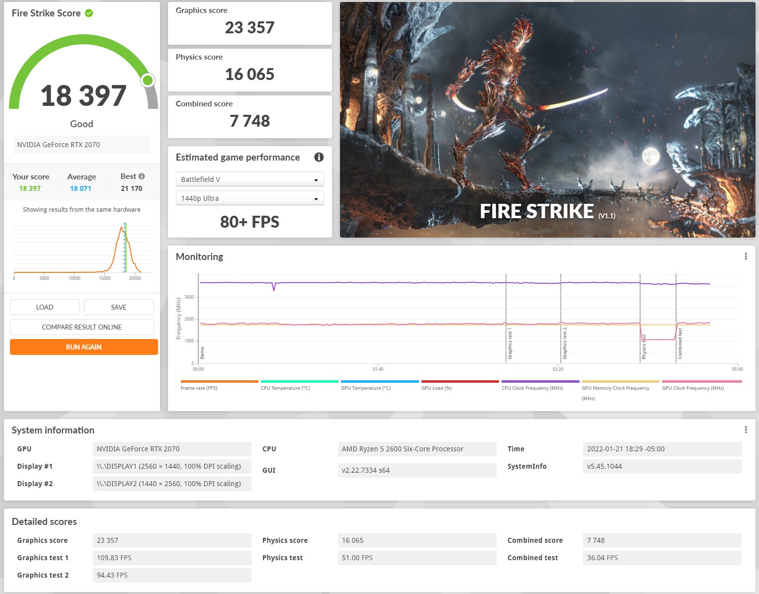 Ryzen 5 2600.jpg