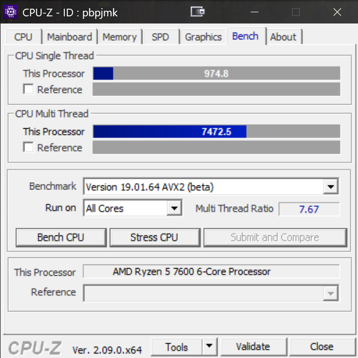 Ryzen 5 7600 Bench v19.01.64 AVX2.png