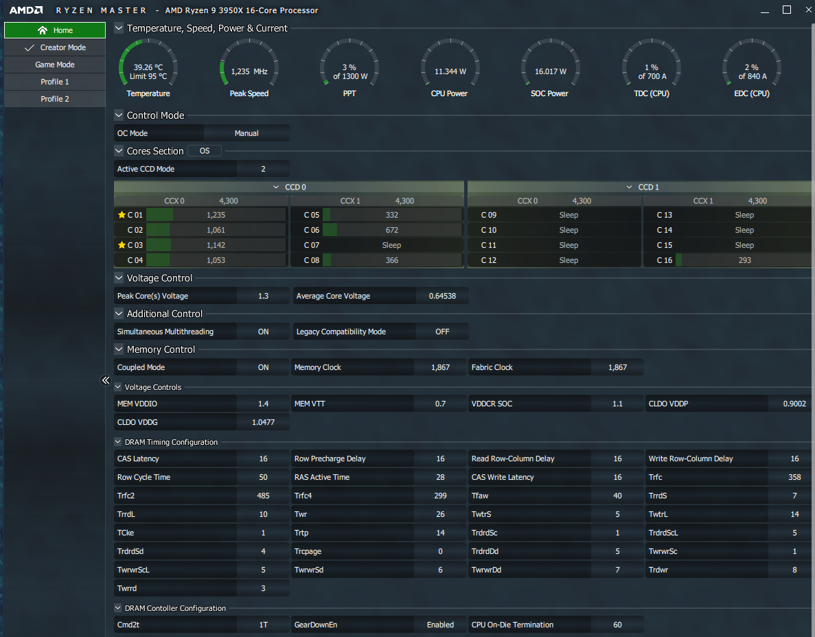 Ryzen Master settings.PNG