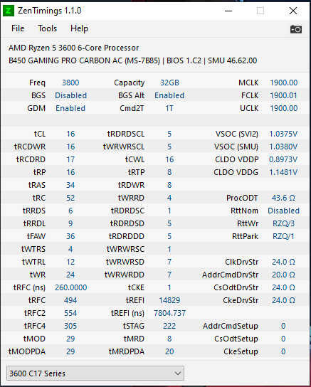 ryzen.PNG