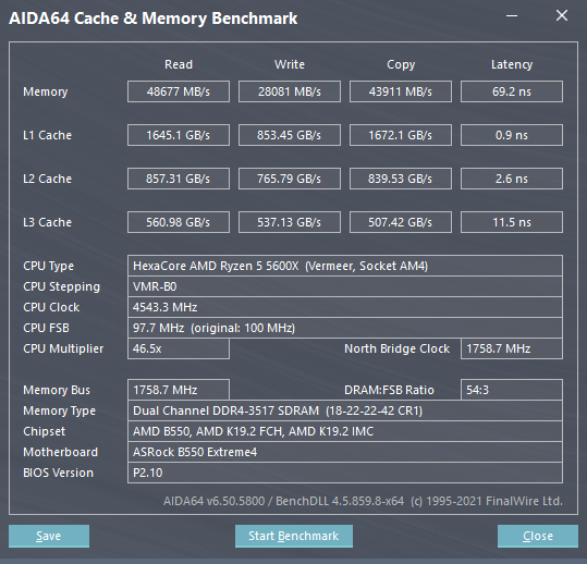 Ryzen5600X_2X16GB3600.png