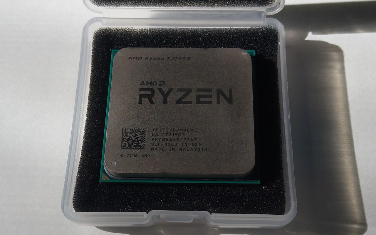Ryzen7-1700X-02.jpg