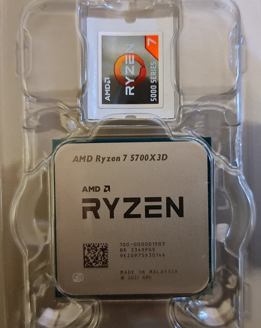 ryzen7-5700X3D.jpg