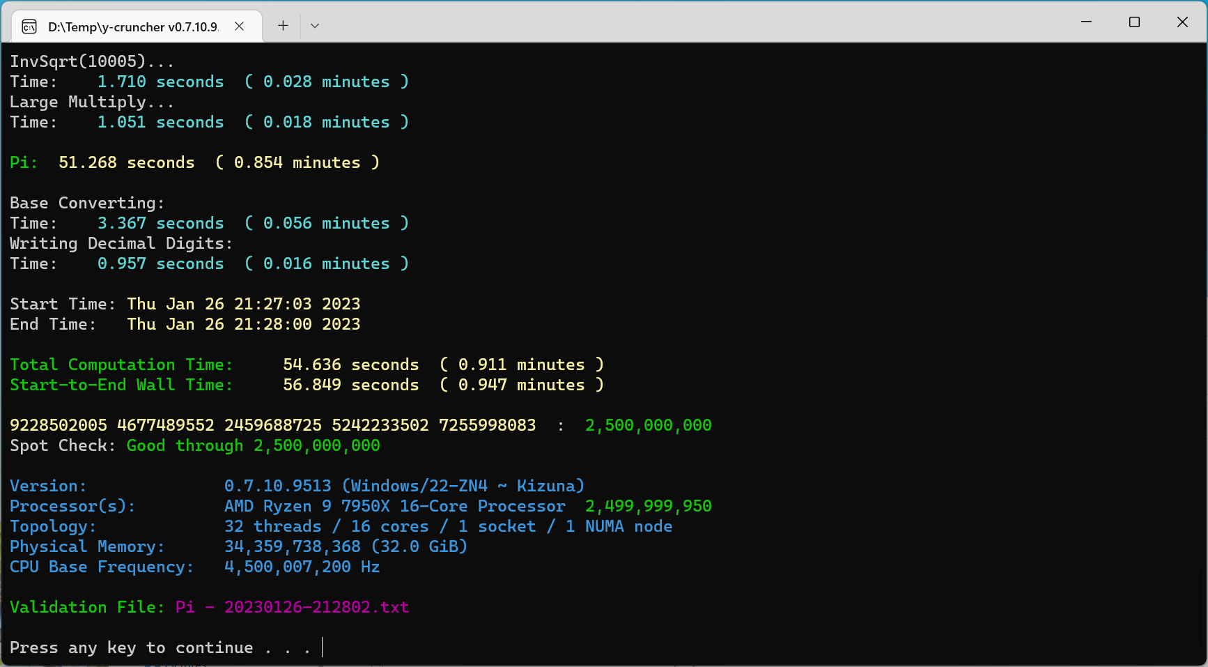 Ryzen_7950_DDR5_6000MT_CL30_Y-Cruncher.png