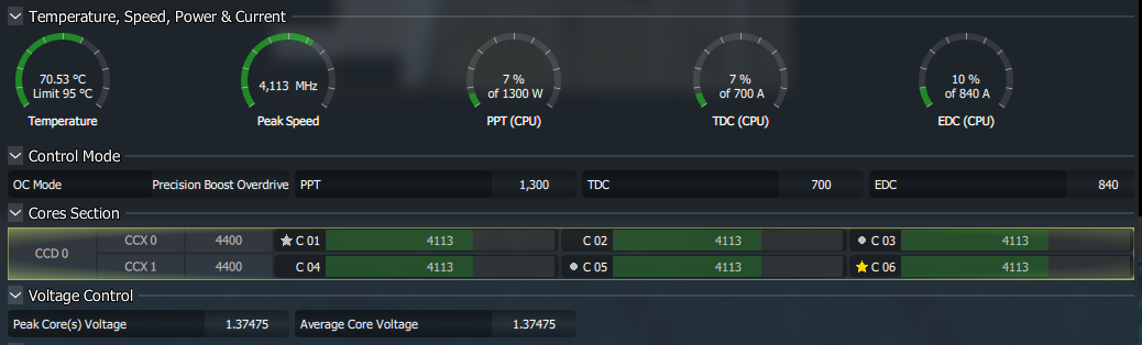 Ryzen_Master_All_Core.PNG