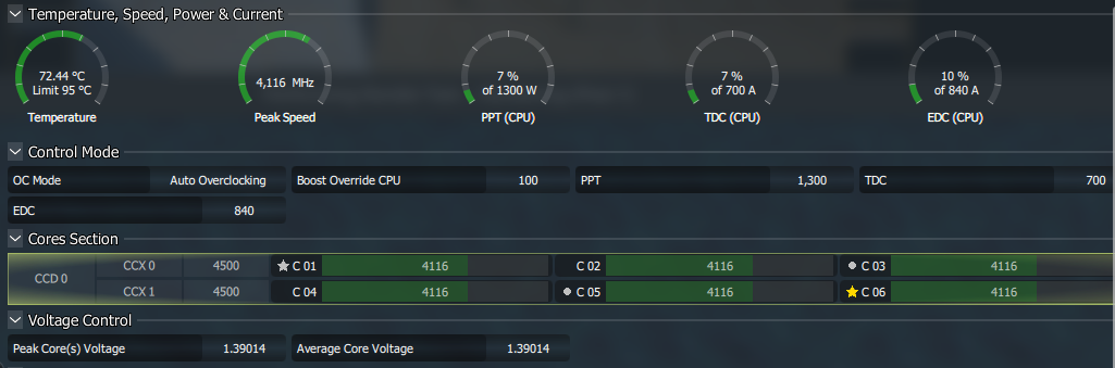 Ryzen_Master_All_Core.PNG