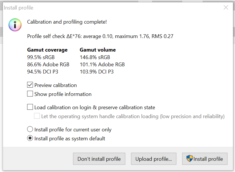 s2721dgf calibration.png