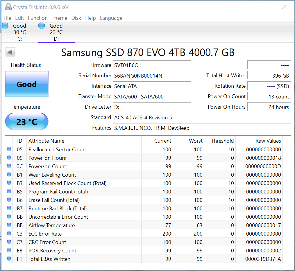 Samsung-870-EVO-SATA3-4TB-SSD-Crystal-DiskInfo.png