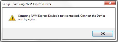 Driver error 2 чит