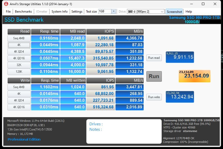 Samsung SSD 980 PRO 1TB_1000GB_1GB.jpg