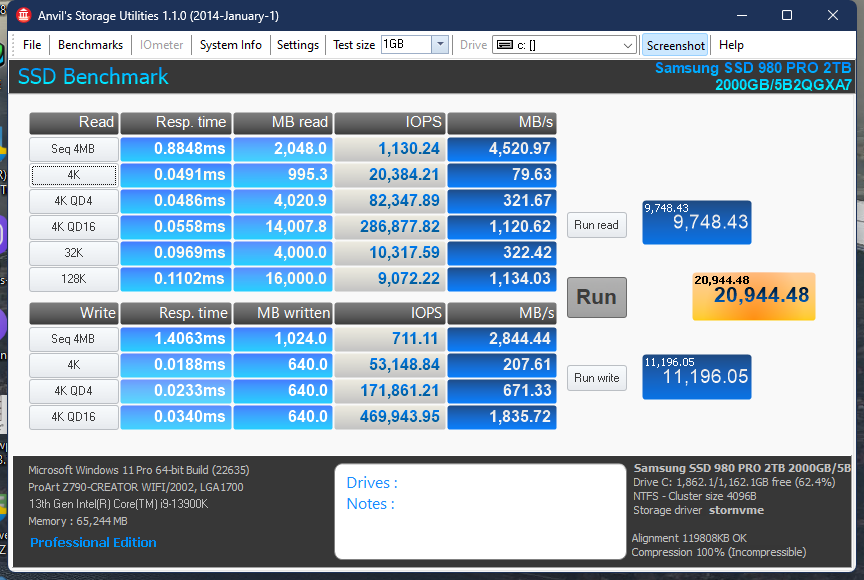 Samsung SSD 980 PRO 2TB_2000GB_1GB-20240329-1424.png