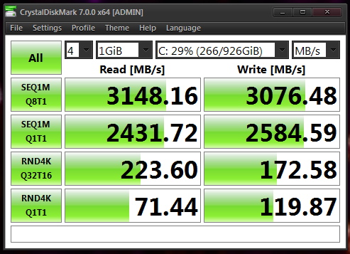 Samsung970EVO+.jpg