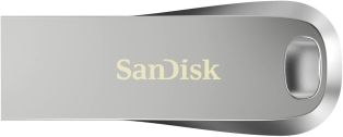 San Disk Ultra.jpg