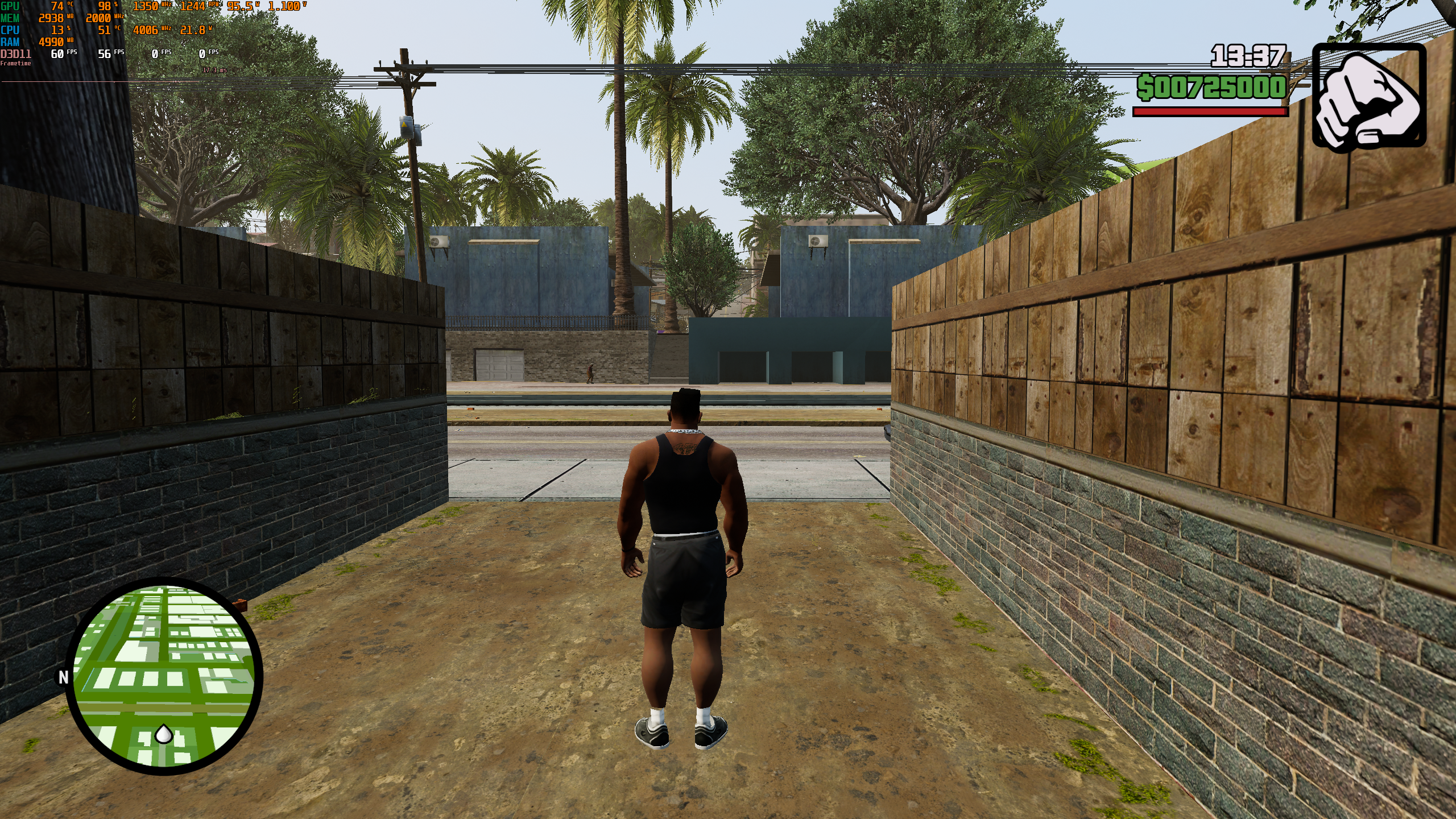 SanAndreas_2022_06_22_19_54_34_366.png