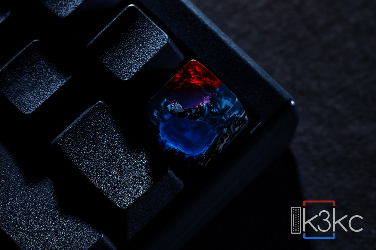 Sanctuary-topre-keycap-k3kc-2.jpg