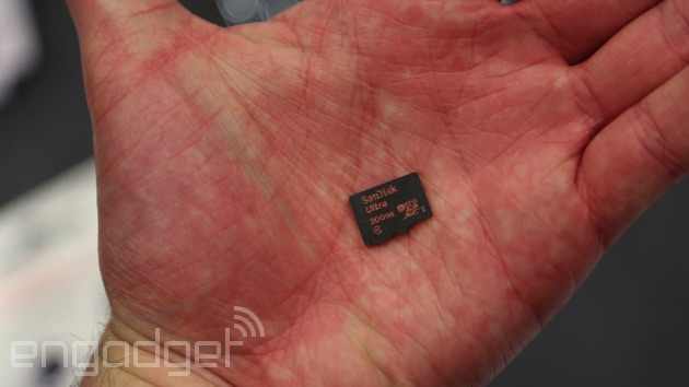 sandisk-200gb-microsd-card.jpg