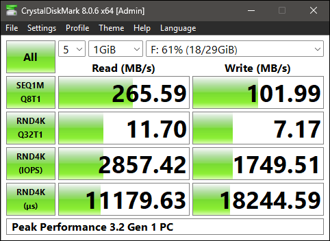 Sandisk Xtreme Peak PC.png