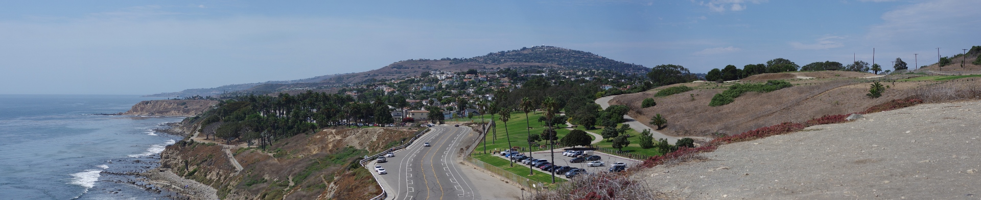 SanPedroBeach (1920x393).jpg