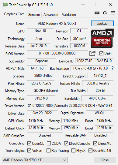 saphire 5700xt gpu info.gif