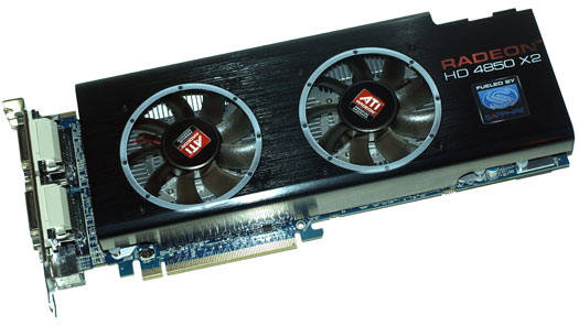 sapphire-radeon-hd-4850-x2.jpg