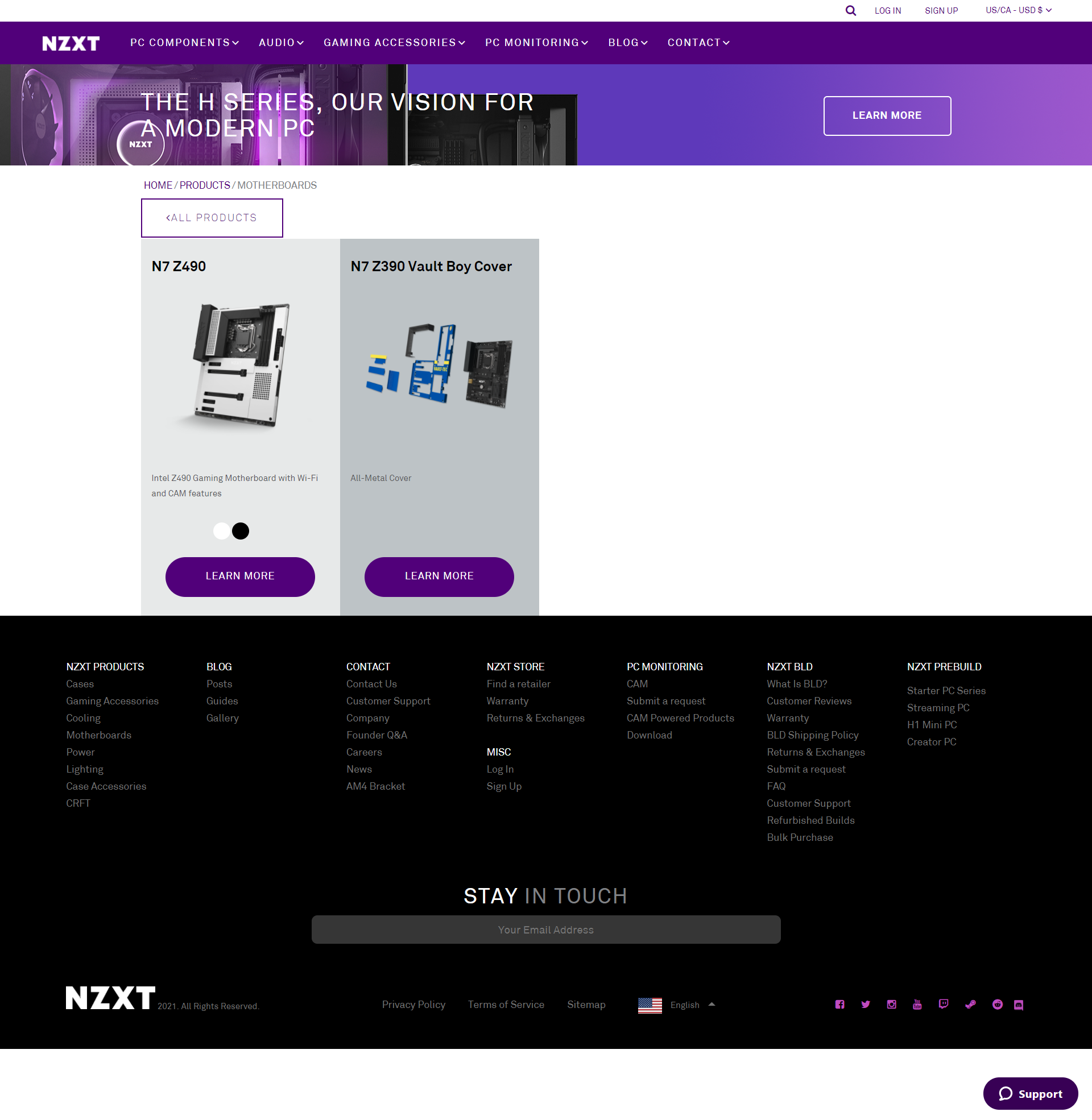screencapture-nzxt-categories-motherboards-2021-03-25-20_24_40.png